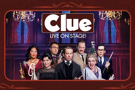 Mirvish.com: All Shows.